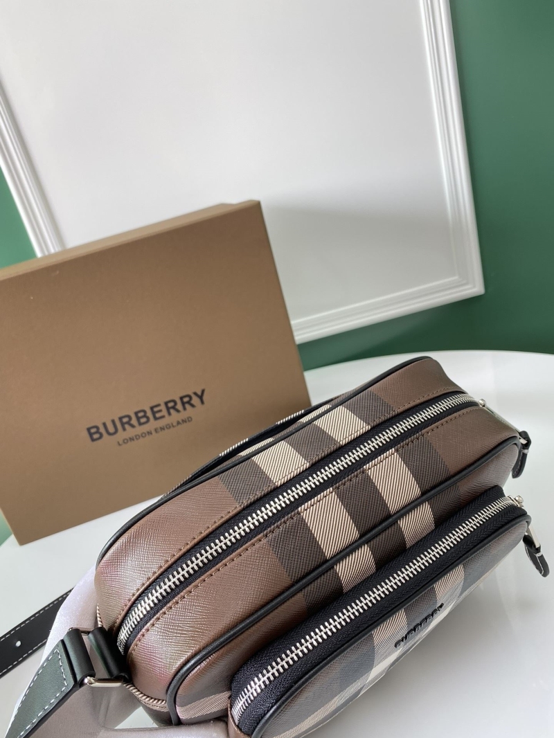 mens Bv*b*rry satchel bags